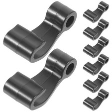  8 Pcs Accessoires Bateau