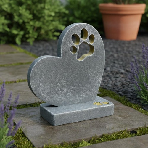 Statue souvenir pet objet - statue,
