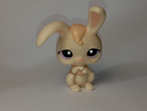 Littles petshop hasbro lps - lps,