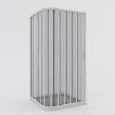 CABINE PAROIS DE DOUCHE