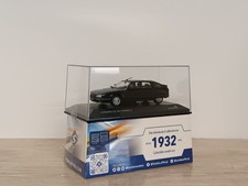 Citroën gti turbo noir - citroën,