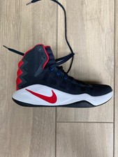 nike hyperdunk 2016 team USA
