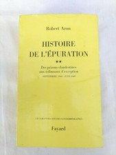   LIVRE:  HISTOIRE DE
