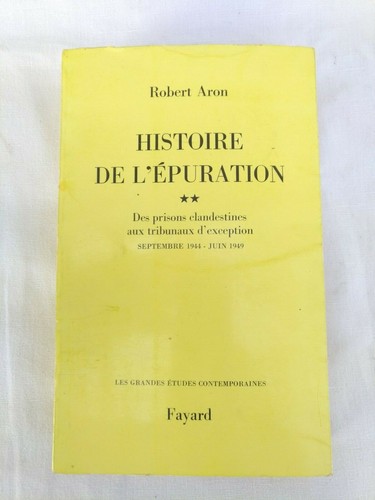 Livre histoire de - ,