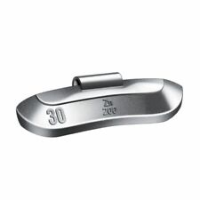 masse d’équilibrage, jante