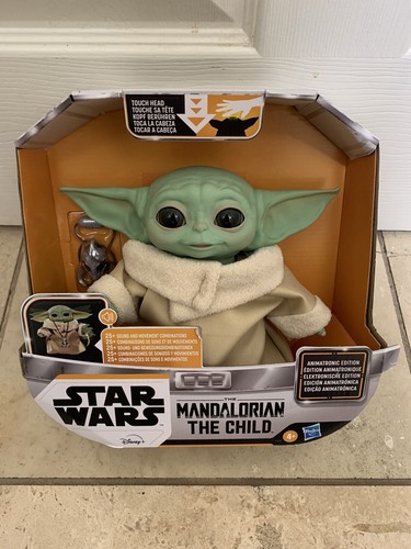 Star wars mandalorian the - wars,