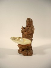 ALPHONSE HANNE, MANUFACT. ISLE