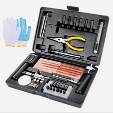 Kit professionnel de