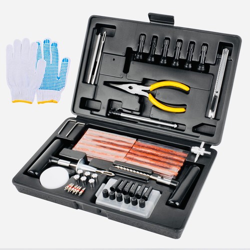 Kit professionnel - , de