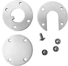 Support Moto STTR40SM GIVI