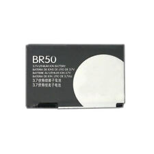 BATTERIE DE REMPLACEMENT NEUVE POUR MOTOROLA BR50 U6 RAZR V3 MS500