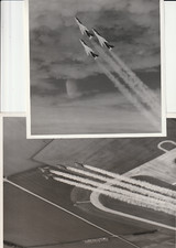 2 X AERONAUTIQUE NAVALE