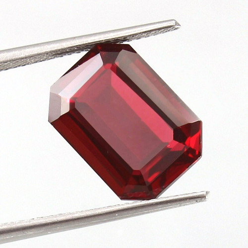 Aaa naturel rouge foncé - rouge,
