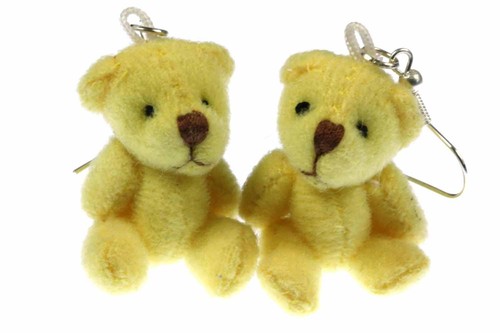 Miniblings boucles - miniblings,