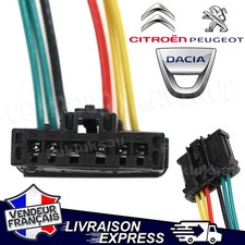 KIT RÉPARATION REMPLACEMENT