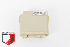 Relais 82641-52040 TOYOTA VITZ YARIS III SIENTA VERSO S