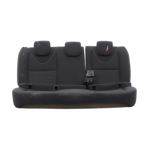 Kit banquette arrière - ,
