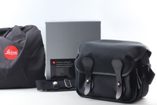 【NEUF dans BOITE】 Sac