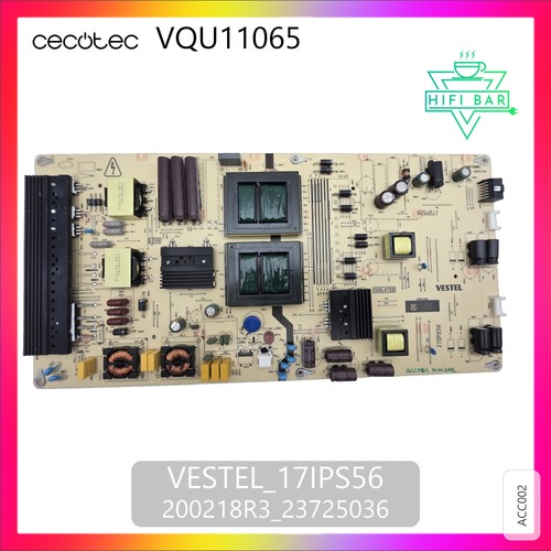 Alimentation pour tv - ✅,