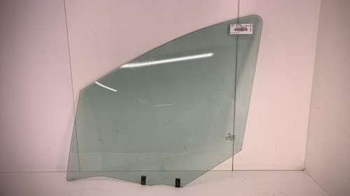 Vitre avant gauche - , peugeot