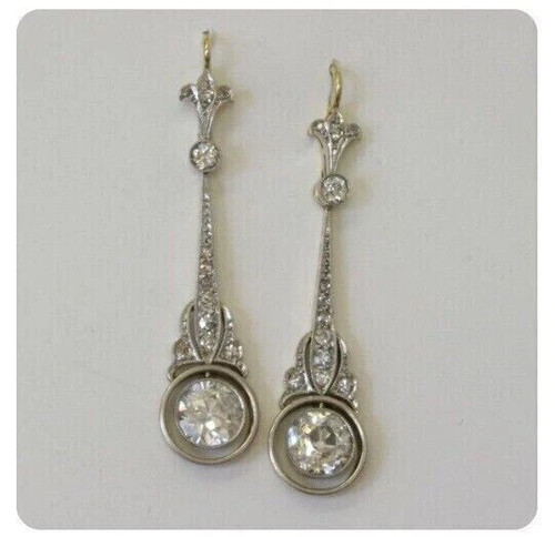 Boucles oreilles - boucles, d'oreilles