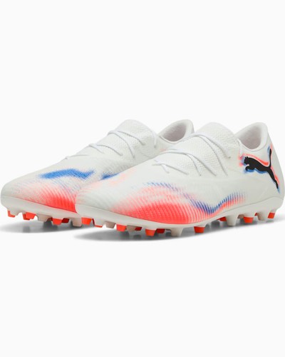 Bottes chaussures football - bottes,