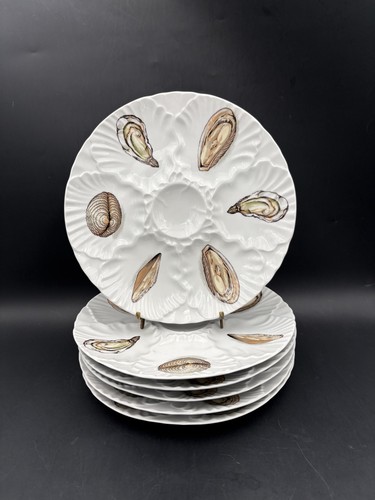 Hirondelle série de - l’hirondelle, –