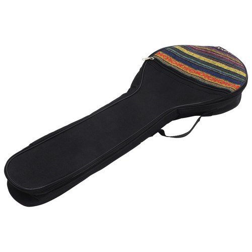Hard case housse guitare - ,