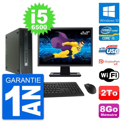 600 sff ecran 22 - g2,