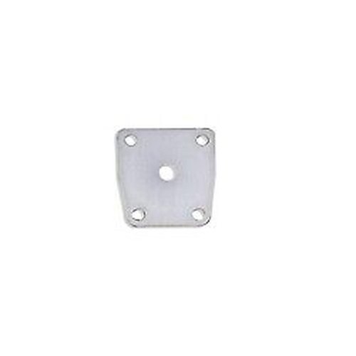 Sede membrane pompe essence - sede,