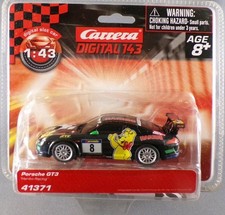 Carrera Digital 143 Réf