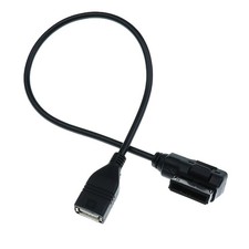 voiture musique audio