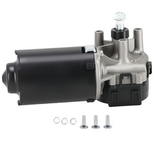 Moteur d'essuie-glace for Fiat