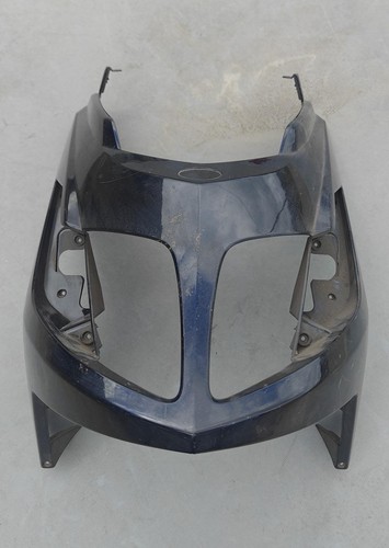 Kymco dink 64301 - dink, 50