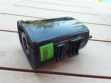 CANISTER ROYAL ENFIELD Interceptor & Continental GT 650 (2019 - 2024)