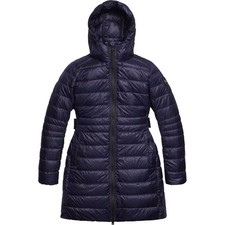 Nwt canada goose women - nwt,