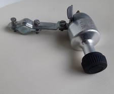 Ancienne dynamo SOUBITEZ  8-