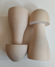 Lot de 2 différents