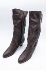 Ara Bottes Pour Femmes À