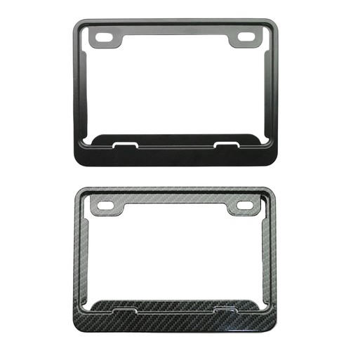Support plaque - support,
