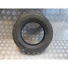 pneu scooter dunlop d306 90 /