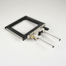 Sinar standarte standard - sinar, f1