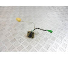 YAMAHA 125 YBR JAUGE ESSENCE RESERVOIR - 2005/2006