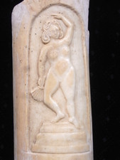 Cabinet de curiosite - cabinet,