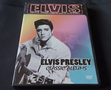 ♫ Elvis Presley - Classic