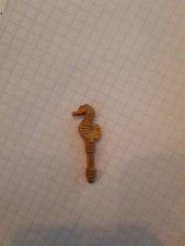 PLAYMOBIL  océan  sirène  Sceptre Doré Hippocampe 4815 5002 5204 5028 5885 9355