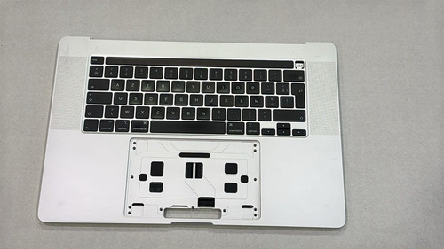 Topcase clavier - topcase,