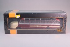 Ze121 ixo bus010 bus - ze121,