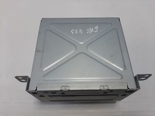 OPEL ZAFIRA TOURER C P12