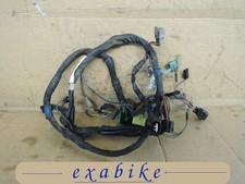 faisceau electrique pour